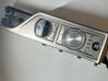 Gear shifter/selector 9X237E453DD