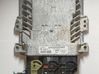 Engine control unit/module BV6112A650NN