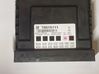 Comfort/convenience module 13575111