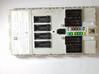 Comfort/convenience module 9364636
