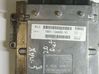 Engine control unit/module 7M5112A650YC