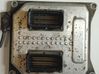 Engine control unit/module 55564081
