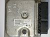 Engine control unit/module MJD8F3D5