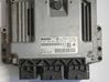 Engine control unit/module 9664618380