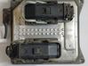 Engine control unit/module 5WK9463