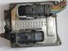 Engine control unit/module 55564081
