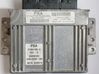 Engine control unit/module 9649220980