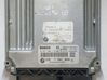 Engine control unit/module 7581609