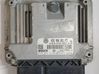 Engine control unit/module 03G906021FT
