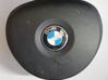 Steering wheel airbag 305166199001AG