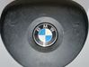 Steering wheel airbag 305166199001AA