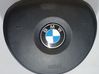 Steering wheel airbag 305166199001AH