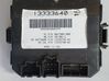 Tailgate/trunk control unit/module 13333640