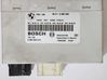 Parking PDC control unit/module 6982395