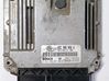 Engine control unit/module 03C906056A