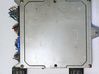 Engine control unit/module 37820PHKG51