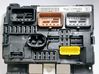 BSM Control unit 9667199680