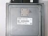 Engine control unit/module 4F0910552E