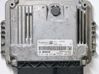 Engine control unit/module AG9112A650KE