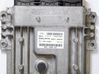 Engine control unit/module BV6112A650AGF