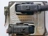Engine control unit/module 55598211