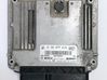 Engine control unit/module 55577619
