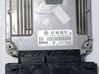 Engine control unit/module 03C906056EN