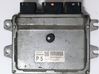 Engine control unit/module MEC93470