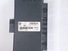 Light module LCM 3455701