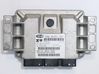 Engine control unit/module 9665347580