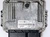 Engine control unit/module BV6112A650CUA