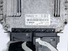 Engine control unit/module CV6112A650AME