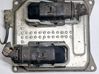 Engine control unit/module 55559394