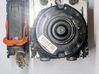 Bomba de ABS 62J0