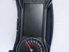 Speedometer (instrument cluster) BS7T10849XF