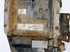 Engine control unit/module 98113173