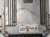 Engine control unit/module 8G9112A650EN