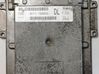 Engine control unit/module 8C1112A650DL