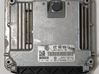 Engine control unit/module 03C906056CG