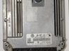 Engine control unit/module 1Q0907115C