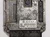Engine control unit/module 03C906056DQ