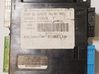 Module confort 6982115