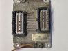 Engine control unit/module 55559857