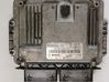 Engine control unit/module C1B112A650PD
