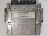 Engine control unit/module 7M5112A650YE