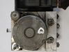 ABS Pump 13348789