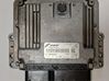 Engine control unit/module 55259747