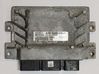 Engine control unit/module BV6112A650BC