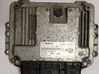 Engine control unit/module 9665691680