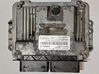 Engine control unit/module F1FA12A650ATF